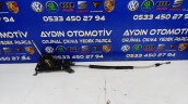 SEAT LEON 2016-2018 VİTES KULESİ OEM  5Q1713025AR