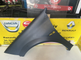 RENAULT MEGAN 2 ÖN SOL ÇAMURLUK 7701477186 MEGANE 2 ÇAMURLUK