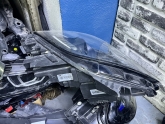 Oto Çıkma Parça / Elektrik / Far / Ford / Puma / Çıkma Parça 