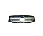 ÖN PANJUR (KAMERA DELİKLİ) GLB X247 2024-  A2478887301