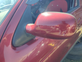 RENAULT MEGANE 1 ELEKTRİKLİ AYNA SAĞ SOL