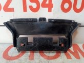 RENAULT MEGANE 4 SEDAN ARKA CAM PANDİZOT 350006354  ORJ ÇIKMA