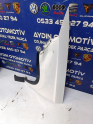 Oto Çıkma Parça / Kaporta & Karoser / Çamurluk / Seat / Ateca / Çıkma Parça 