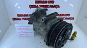 Oto Çıkma Parça / Isıtma, Soğutma & Klima / Klima Kompresörü / Peugeot / 308 / Çıkma Parça 