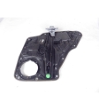5N0839461A TIGUAN 07-17 KAPI CAM MEKANİZMASI ARKA L SACLI