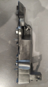 AUDİ A6 ÖN TAMPON BRAKETİ SAĞ 2011 2018 VWA234011 4G0807284 SY