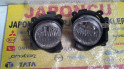 KIA CERATO SİS FARI 2003-2006 SAĞ SOL SIFIR