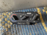 OPEL ASTRA G KALORİFER KONTROL PANELİ