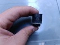 Oto Çıkma Parça / Elektrik / Park Sensörü / Volvo / S60 / Çıkma Parça 