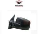 TRANSPORTER T4 DIŞ AYNA MEKANİK SAĞ SOL 1996 1997 1998 VE ÜZERİ