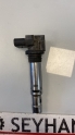 036905715G seat leon 2006-12 1.4tsi cax ateşleme bobini