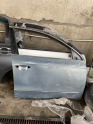 VW PASSAT B6 SAĞ ÖN KAPI ÇIKMA ORJİNAL