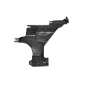 FAR ALT BRAKETİ A4 12-16 A5 12-16  SOL 8T0941453D
