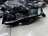 Oto Çıkma Parça / Peugeot / 508 / Elektrik / Far / Çıkma Parça 