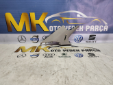 MERCEDES W204 C SERİSİ SOL ARKA DİREK DÖŞEMESİ VE PANDİZOT TUTUCU