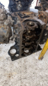CHEVROLET CRUZE MOTOR BLOK.OTO ERKAN ÜNYE