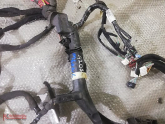 Oto Çıkma Parça / Elektrik / Elektrik Tesisatı / Renault / Megane / Çıkma Parça 