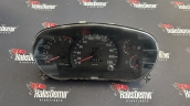 HYUNDAİ ACCENT KİLOMETRE SAATİ GÖSTERGE PANELİ 94003-1B100