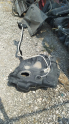 Volkswagen golf 7 yakıt deposu
