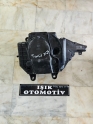 Ford transit v363 2.0 AdBlue deposu çıkma orjinal RK31-5J228-AC
