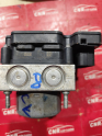Oto Çıkma Parça / Elektrik / ABS Beyni / Dacia / Sandero / Çıkma Parça 