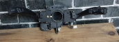 8K0953502BC orj audi a4 a5 sinyal ve silecek kolu