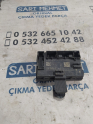 ÇIKMA AUDİ A4 KAPI KONTROL BEYNİ 8W0959593J