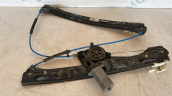 opel corsa e sol ön kapı cam motoru (son fiyat)