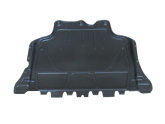VOLKSWAGEN PASSAT- B8- 19/22; KARTER MUHAFAZA PLASTİĞİ (DİZEL