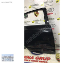 Oto Çıkma Parça / Kaporta & Karoser / Kapı / Skoda / Octavia / Çıkma Parça 