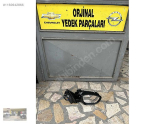 Opel corsa f çıkma sağ ayna ORJİNAL OTO OPEL