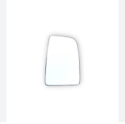 AYNA CAMI CRAFTER 06-11  SAĞ ELEKTRİKLİ ARKASI KARE  2E1857588