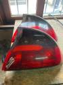 OPEL TİGRA A SAĞ STOP - ORJİNAL ÇIKMA