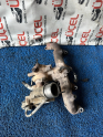 Oto Çıkma Parça / Motor / Turbo / Kia / Bongo / Çıkma Parça 