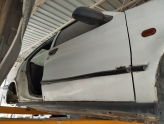 RENAULT 19 SAĞ ÖN KAPI
