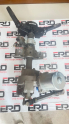 56300-1R305 HYUNDAİ ACCENT BLUE DİREKSİYON KOLONU 2012-2017