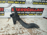 Oto Çıkma Parça / Mekanik / Pedal / Ford / Focus / Çıkma Parça 