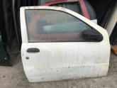 Fiat Palio (Tek Kapı) Sağ Kapı Kilidi Cam Krikosu Dış Ayna