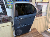 ALFA ROMEO 156 SAĞ ARKA KAPI DÖŞEMESİ 97-05 MODEL