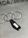 TOYOTA COROLLA SAĞ ÖN TAMPON BRAKETİ 5211512460 ÇIKMA-ORJ