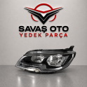PEUGEOT 301 FAR SAĞ SOL 2017 VE ÜZERİ / KAMPANYA