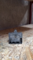 VW AG SOL ÖN KAPI BEYNİ 5Q0959593