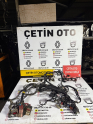 240114468R 8200787137 CLİO SYMBOL THALİA 1.5 DCİ MOTOR TESİSATI