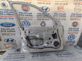 Oto Çıkma Parça / Kaporta & Karoser / Kapı / Renault / Megane / Çıkma Parça 