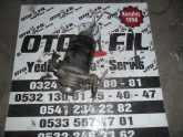 MİTSUBİSHİ L300 2005 MAZOT FİLTRE EL POMPASI BOSCH  0986TF0086
