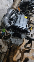 Oto Çıkma Parça / Opel / Corsa / Motor / Motor Komple / Çıkma Parça 