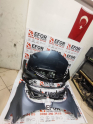 TOYOTA COROLLA ÖN KOMPLE ORJİNAL ÇIKMA YEDEK PARÇA 19-24