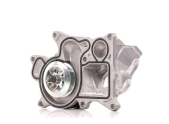 Bmw INA Devirdaim 11518516204 F20 F20 LCI F21 F21 LCI E90 LCI E91