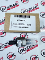 03L130764A SEAT IBIZA ALTE LEON TOLEDO BASINC MÜŞÜRÜ ORJ SIFIR