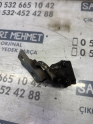 Oto Çıkma Parça / Mekanik / Kapı Menteşesi / Seat / Cordoba / Çıkma Parça 